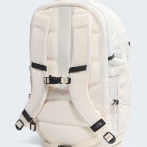 Γυναικείο Σακίδιο Πλάτης The North Face Women’s Borealis Patch Backpack 27L - NF0A8KE9