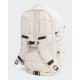 Γυναικείο Σακίδιο Πλάτης The North Face Women’s Borealis Patch Backpack 27L - NF0A8KE9 The North Face Women's Borealis Patch 27L Γυναικείο σακίδιο πλάτης. Με σύστημα FlexVent™, θήκη laptop 16'', 3 συλλεκτικά patches & υδροαπωθητική προστασία