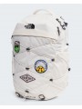Γυναικείο Σακίδιο Πλάτης The North Face Women’s Borealis Patch Backpack 27L - NF0A8KE9