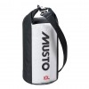 Musto Dry Tube 2.0 10L – Waterproof Dry Bag