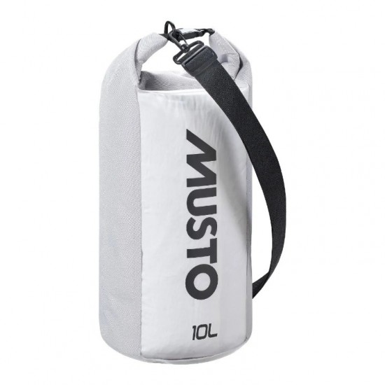 Musto Dry Tube 2.0 10L – Waterproof Dry Bag