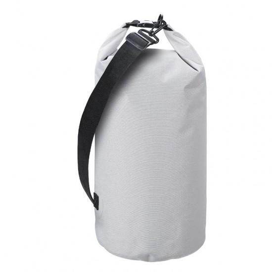 Musto Dry Tube 2.0 10L – Waterproof Dry Bag