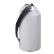 Musto Dry Tube 2.0 10L – Waterproof Dry Bag