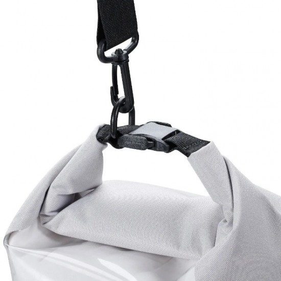 Musto Dry Tube 2.0 10L – Waterproof Dry Bag