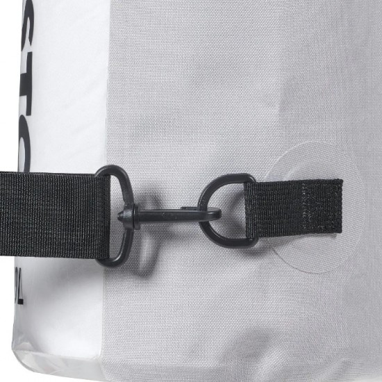 Musto Dry Tube 2.0 10L – Waterproof Dry Bag