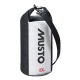 Musto Dry Tube 2.0 10L – Waterproof Dry Bag
