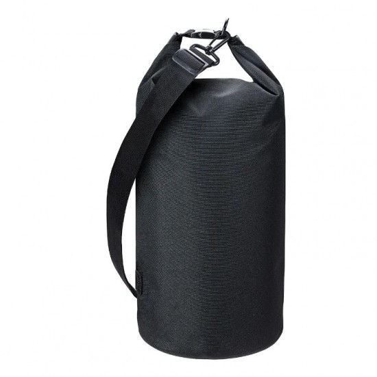 Musto Dry Tube 2.0 10L – Waterproof Dry Bag