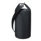 Musto Dry Tube 2.0 10L – Waterproof Dry Bag