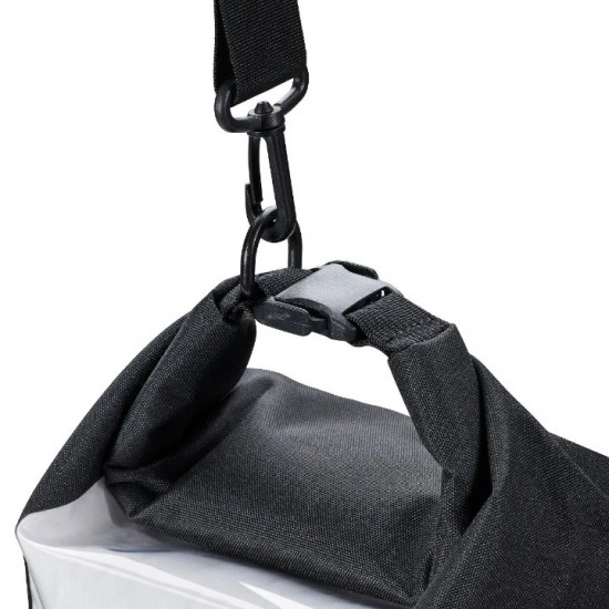 Musto Dry Tube 2.0 10L – Waterproof Dry Bag