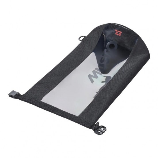 Musto Dry Tube 2.0 10L – Waterproof Dry Bag