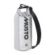 Musto Dry Tube 2.0 2L – Waterproof Dry Bag