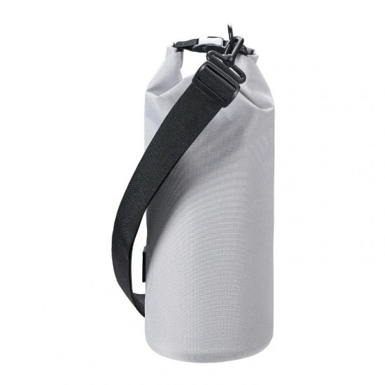 Musto Dry Tube 2.0 2L – Waterproof Dry Bag