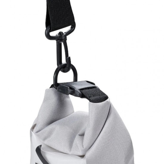 Musto Dry Tube 2.0 2L – Waterproof Dry Bag