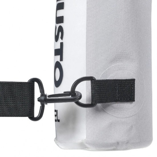 Musto Dry Tube 2.0 2L – Waterproof Dry Bag