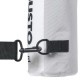 Musto Dry Tube 2.0 2L – Waterproof Dry Bag