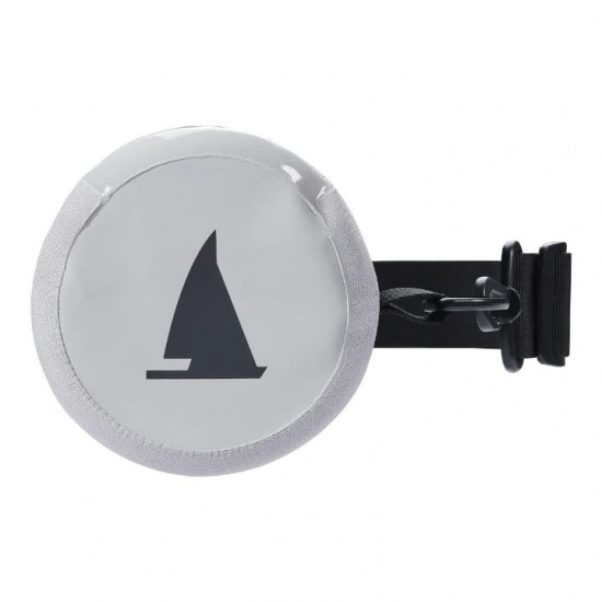 Musto Dry Tube 2.0 2L – Waterproof Dry Bag