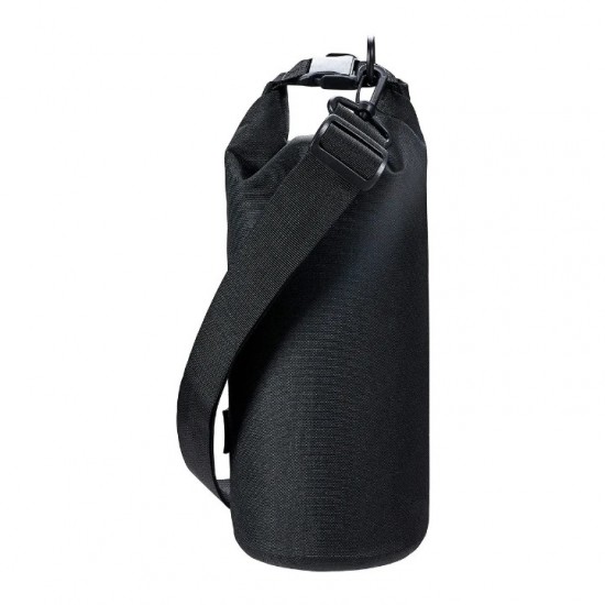Musto Dry Tube 2.0 2L – Waterproof Dry Bag