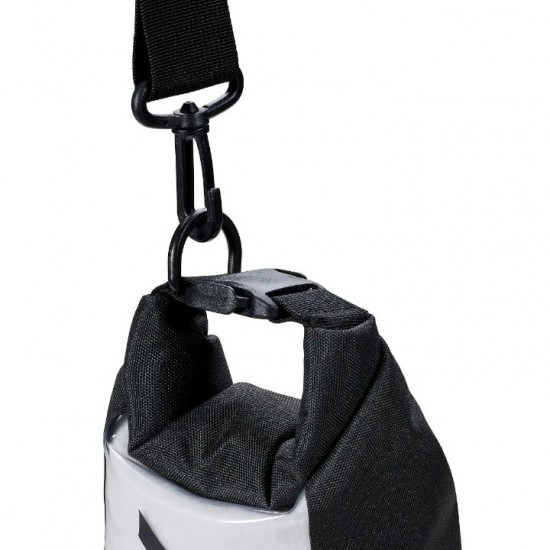 Musto Dry Tube 2.0 2L – Waterproof Dry Bag