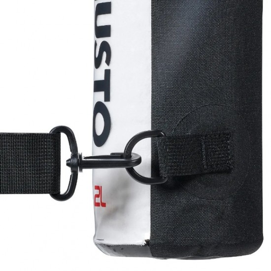 Musto Dry Tube 2.0 2L – Waterproof Dry Bag