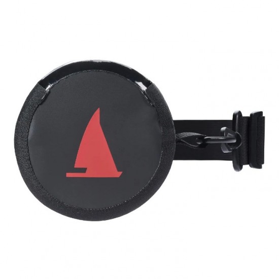 Musto Dry Tube 2.0 2L – Waterproof Dry Bag