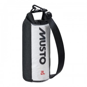 Musto Dry Tube 2.0 2L – Αδιάβροχος Σάκος Στεγανός Dry Bag