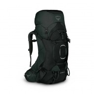 Osprey Aether 55 – Men’s 55L Mountaineering Backpack