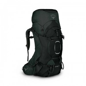 Osprey Aether 55 - Ανδρικό Σακίδιο Πλάτης Ορειβασίας 55L