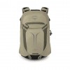 Osprey Sportlite 20 Σακίδιο Πλάτης Πεζοπορίας Ελαφρύ 20L