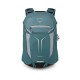 Osprey Sportlite 20 Σακίδιο Πλάτης Πεζοπορίας Ελαφρύ 20L Ελαφρύ σακίδιο πεζοπορίας Osprey Sportlite 20L Unisex. Με σύστημα AirScape™, Atilon framesheet, θήκη υδροδότησης & bluesign® υλικά
