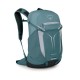 Osprey Sportlite 20 Σακίδιο Πλάτης Πεζοπορίας Ελαφρύ 20L Ελαφρύ σακίδιο πεζοπορίας Osprey Sportlite 20L Unisex. Με σύστημα AirScape™, Atilon framesheet, θήκη υδροδότησης & bluesign® υλικά