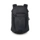 Osprey Sportlite 20 Σακίδιο Πλάτης Πεζοπορίας Ελαφρύ 20L Ελαφρύ σακίδιο πεζοπορίας Osprey Sportlite 20L Unisex. Με σύστημα AirScape™, Atilon framesheet, θήκη υδροδότησης & bluesign® υλικά