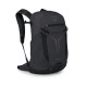 Osprey Sportlite 20 Σακίδιο Πλάτης Πεζοπορίας Ελαφρύ 20L Ελαφρύ σακίδιο πεζοπορίας Osprey Sportlite 20L Unisex. Με σύστημα AirScape™, Atilon framesheet, θήκη υδροδότησης & bluesign® υλικά