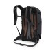 Osprey Sportlite 20 Σακίδιο Πλάτης Πεζοπορίας Ελαφρύ 20L Ελαφρύ σακίδιο πεζοπορίας Osprey Sportlite 20L Unisex. Με σύστημα AirScape™, Atilon framesheet, θήκη υδροδότησης & bluesign® υλικά