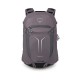 Osprey Sportlite 20 Σακίδιο Πλάτης Πεζοπορίας Ελαφρύ 20L Ελαφρύ σακίδιο πεζοπορίας Osprey Sportlite 20L Unisex. Με σύστημα AirScape™, Atilon framesheet, θήκη υδροδότησης & bluesign® υλικά