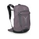 Osprey Sportlite 20 Σακίδιο Πλάτης Πεζοπορίας Ελαφρύ 20L Ελαφρύ σακίδιο πεζοπορίας Osprey Sportlite 20L Unisex. Με σύστημα AirScape™, Atilon framesheet, θήκη υδροδότησης & bluesign® υλικά