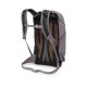 Osprey Sportlite 20 Σακίδιο Πλάτης Πεζοπορίας Ελαφρύ 20L Ελαφρύ σακίδιο πεζοπορίας Osprey Sportlite 20L Unisex. Με σύστημα AirScape™, Atilon framesheet, θήκη υδροδότησης & bluesign® υλικά