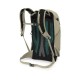 Osprey Sportlite 20 Σακίδιο Πλάτης Πεζοπορίας Ελαφρύ 20L Ελαφρύ σακίδιο πεζοπορίας Osprey Sportlite 20L Unisex. Με σύστημα AirScape™, Atilon framesheet, θήκη υδροδότησης & bluesign® υλικά
