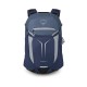 Osprey Sportlite 20 Σακίδιο Πλάτης Πεζοπορίας Ελαφρύ 20L Ελαφρύ σακίδιο πεζοπορίας Osprey Sportlite 20L Unisex. Με σύστημα AirScape™, Atilon framesheet, θήκη υδροδότησης & bluesign® υλικά