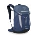 Osprey Sportlite 20 Σακίδιο Πλάτης Πεζοπορίας Ελαφρύ 20L Ελαφρύ σακίδιο πεζοπορίας Osprey Sportlite 20L Unisex. Με σύστημα AirScape™, Atilon framesheet, θήκη υδροδότησης & bluesign® υλικά