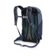 Osprey Sportlite 20 Σακίδιο Πλάτης Πεζοπορίας Ελαφρύ 20L Ελαφρύ σακίδιο πεζοπορίας Osprey Sportlite 20L Unisex. Με σύστημα AirScape™, Atilon framesheet, θήκη υδροδότησης & bluesign® υλικά