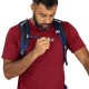 Osprey Sportlite 20 Σακίδιο Πλάτης Πεζοπορίας Ελαφρύ 20L Ελαφρύ σακίδιο πεζοπορίας Osprey Sportlite 20L Unisex. Με σύστημα AirScape™, Atilon framesheet, θήκη υδροδότησης & bluesign® υλικά