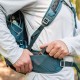 Osprey Sportlite 20 Σακίδιο Πλάτης Πεζοπορίας Ελαφρύ 20L Ελαφρύ σακίδιο πεζοπορίας Osprey Sportlite 20L Unisex. Με σύστημα AirScape™, Atilon framesheet, θήκη υδροδότησης & bluesign® υλικά