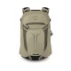 Osprey Sportlite 20 Σακίδιο Πλάτης Πεζοπορίας Ελαφρύ 20L Ελαφρύ σακίδιο πεζοπορίας Osprey Sportlite 20L Unisex. Με σύστημα AirScape™, Atilon framesheet, θήκη υδροδότησης & bluesign® υλικά