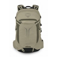 Osprey Sportlite 25 – Lightweight 25L Hiking Backpack