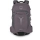 Osprey Sportlite 25 Σακίδιο Πεζοπορίας 25L - Ελαφρύ Hiking Backpack