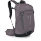 Osprey Sportlite 25 Σακίδιο Πεζοπορίας 25L - Ελαφρύ Hiking Backpack