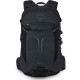 Osprey Sportlite 25 Σακίδιο Πεζοπορίας 25L - Ελαφρύ Hiking Backpack