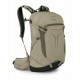 Osprey Sportlite 25 Σακίδιο Πεζοπορίας 25L - Ελαφρύ Hiking Backpack