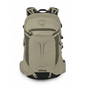 Osprey Sportlite 25 Σακίδιο Πλάτης Πεζοπορίας Ελαφρύ 25L