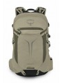 Osprey Sportlite 25 Σακίδιο Πλάτης Πεζοπορίας Ελαφρύ 25L